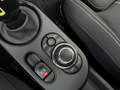 MINI Cooper SE LED Navi CarPlay Pano RFK PDC DAB Shz Schwarz - thumbnail 13