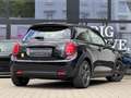 MINI Cooper SE LED Navi CarPlay Pano RFK PDC DAB Shz Schwarz - thumbnail 2