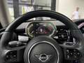 MINI Cooper SE LED Navi CarPlay Pano RFK PDC DAB Shz Schwarz - thumbnail 14