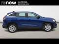 Renault Austral evolution mild hybrid 160 (116kW) auto -SS - thumbnail 2