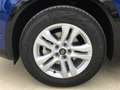 Renault Austral evolution mild hybrid 160 (116kW) auto -SS - thumbnail 5