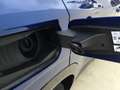Renault Austral evolution mild hybrid 160 (116kW) auto -SS - thumbnail 7