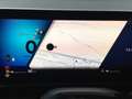 Renault Austral evolution mild hybrid 160 (116kW) auto -SS - thumbnail 16