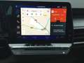 Renault Austral evolution mild hybrid 160 (116kW) auto -SS - thumbnail 12
