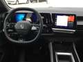 Renault Austral evolution mild hybrid 160 (116kW) auto -SS - thumbnail 25