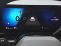 Renault Austral evolution mild hybrid 160 (116kW) auto -SS - thumbnail 10