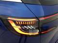 Renault Austral evolution mild hybrid 160 (116kW) auto -SS - thumbnail 8