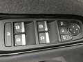 Renault Austral evolution mild hybrid 160 (116kW) auto -SS - thumbnail 21