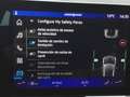 Renault Austral evolution mild hybrid 160 (116kW) auto -SS - thumbnail 20