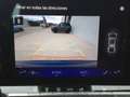 Renault Austral evolution mild hybrid 160 (116kW) auto -SS - thumbnail 14