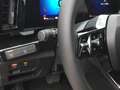 Renault Austral evolution mild hybrid 160 (116kW) auto -SS - thumbnail 15