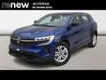 Renault Austral evolution mild hybrid 160 (116kW) auto -SS - thumbnail 1