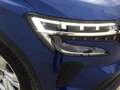 Renault Austral evolution mild hybrid 160 (116kW) auto -SS - thumbnail 6