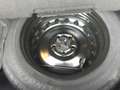 Renault Austral evolution mild hybrid 160 (116kW) auto -SS - thumbnail 23