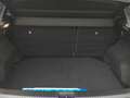 Renault Austral evolution mild hybrid 160 (116kW) auto -SS - thumbnail 22