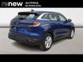 Renault Austral evolution mild hybrid 160 (116kW) auto -SS - thumbnail 3
