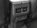 Renault Austral evolution mild hybrid 160 (116kW) auto -SS - thumbnail 18
