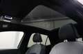Volkswagen ID.3 Pro 58 kWh | Panoramadak| Warmtepomp | iQ-light | Grijs - thumbnail 30
