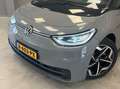 Volkswagen ID.3 Pro 58 kWh | Panoramadak| Warmtepomp | iQ-light | Grijs - thumbnail 22