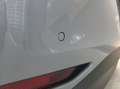 Volkswagen ID.3 Pro 58 kWh | Panoramadak| Warmtepomp | iQ-light | Grijs - thumbnail 35