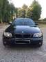 BMW 118 118i Negro - thumbnail 4