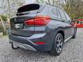 BMW X1 2.0dAS sDrive18 XLINE/TREKHAAK/dakdragers Grijs - thumbnail 5