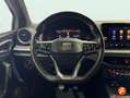 SEAT Ibiza 1.0 TSI S&S Special Edition 115 Blanco - thumbnail 29