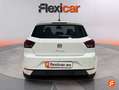SEAT Ibiza 1.0 TSI S&S Special Edition 115 Blanco - thumbnail 8