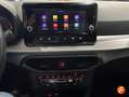 SEAT Ibiza 1.0 TSI S&S Special Edition 115 Blanco - thumbnail 20