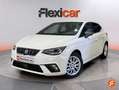 SEAT Ibiza 1.0 TSI S&S Special Edition 115 Blanco - thumbnail 3