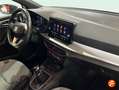 SEAT Ibiza 1.0 TSI S&S Special Edition 115 Blanco - thumbnail 13