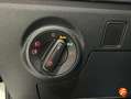 SEAT Ibiza 1.0 TSI S&S Special Edition 115 Blanco - thumbnail 16