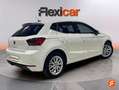 SEAT Ibiza 1.0 TSI S&S Special Edition 115 Blanco - thumbnail 9