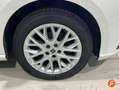 SEAT Ibiza 1.0 TSI S&S Special Edition 115 Blanco - thumbnail 31