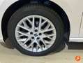 SEAT Ibiza 1.0 TSI S&S Special Edition 115 Blanco - thumbnail 30