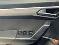 SEAT Ibiza 1.0 TSI S&S Special Edition 115 Blanco - thumbnail 15