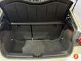 SEAT Ibiza 1.0 TSI S&S Special Edition 115 Blanco - thumbnail 10