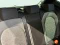 SEAT Ibiza 1.0 TSI S&S Special Edition 115 Blanco - thumbnail 14