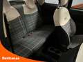 Fiat 500 1.2 Lounge - thumbnail 15