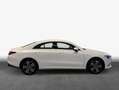 Mercedes-Benz CLA 250 CLA Weiß - thumbnail 4