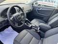 Audi A3 Sportback 2.0 TDI quattro Xenon Garantie Blanc - thumbnail 12