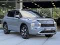 Mitsubishi Outlander 2.4 PHEV Instyle+ | DIRECT UIT VOORRAAD LEVERBAAR - thumbnail 4