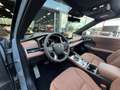 Mitsubishi Outlander 2.4 PHEV Instyle+ | DIRECT UIT VOORRAAD LEVERBAAR - thumbnail 26