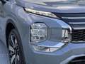Mitsubishi Outlander 2.4 PHEV Instyle+ | DIRECT UIT VOORRAAD LEVERBAAR - thumbnail 27