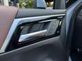 Mitsubishi Outlander 2.4 PHEV Instyle+ | DIRECT UIT VOORRAAD LEVERBAAR - thumbnail 32