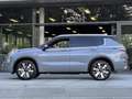 Mitsubishi Outlander 2.4 PHEV Instyle+ | DIRECT UIT VOORRAAD LEVERBAAR - thumbnail 17