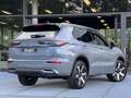 Mitsubishi Outlander 2.4 PHEV Instyle+ | DIRECT UIT VOORRAAD LEVERBAAR - thumbnail 2