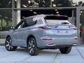 Mitsubishi Outlander 2.4 PHEV Instyle+ | DIRECT UIT VOORRAAD LEVERBAAR - thumbnail 5