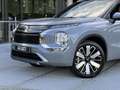 Mitsubishi Outlander 2.4 PHEV Instyle+ | DIRECT UIT VOORRAAD LEVERBAAR - thumbnail 38