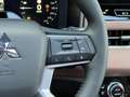 Mitsubishi Outlander 2.4 PHEV Instyle+ | DIRECT UIT VOORRAAD LEVERBAAR - thumbnail 23